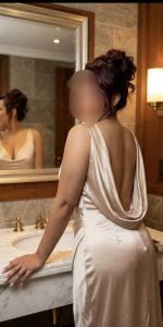 632509086: Chica busca chico en Mallorca