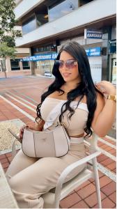 692524492: Chica busca chico en Tenerife