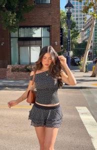 613215247: Chica busca chico en Madrid