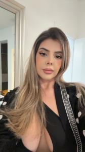 602698280: Chica busca chico en Granada