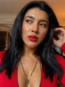674661759: Transexual en Guipúzcoa