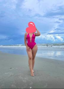 691811920: Chica busca chico en Zaragoza