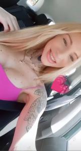 665489174: Transexual en Cádiz