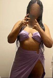 602136071: Chica busca chico en Valencia