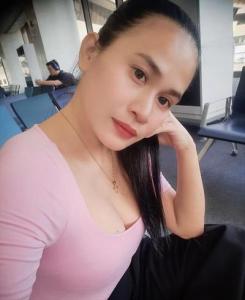604932259: Chica busca chico en Madrid