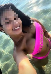 672140124: Chica busca chico en Sevilla