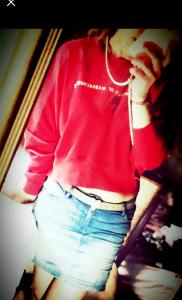 631826496: Chica busca chico en Alicante