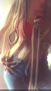 631826496: Chica busca chico en Alicante