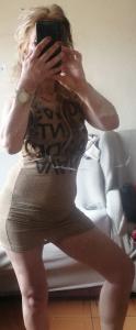 631826496: Chica busca chico en Alicante