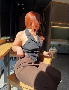 603395814: Chica busca chico en Valencia