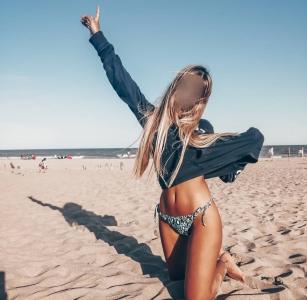 613824971: Chica busca chico en Asturias