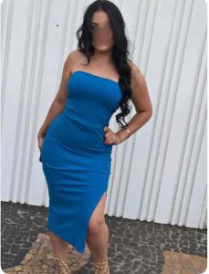 602718348: Chica busca chico en Tenerife