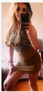 631826496: Chica busca chico en Alicante