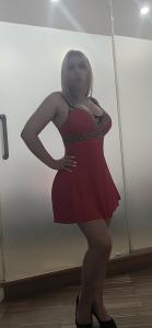 613439533: Chica busca chico en Zaragoza