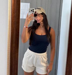 607056760: Chica busca chico en Murcia