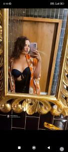 603206281: Chica busca chico en Alicante