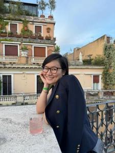 604932259: Chica busca chico en Madrid