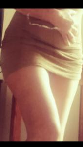 631826496: Chica busca chico en Alicante