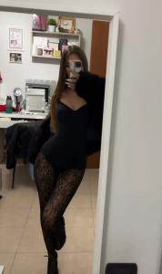 602524265: Chica busca chico en Zaragoza