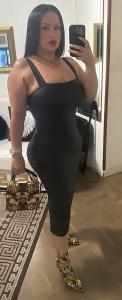 663338682: Chica busca chico en Barcelona