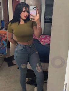 623318770: Chica busca chico en Granada