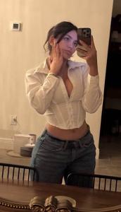 604148608: Chica busca chico en Valencia
