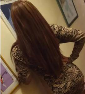 631235199: Chica busca chico en Barcelona
