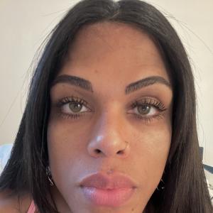 632539919: Travesti en Alicante