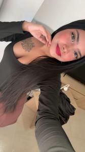657551306: Chica busca chico en La Rioja