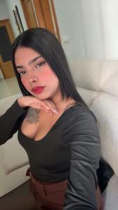 657551306: Chica busca chico en La Rioja