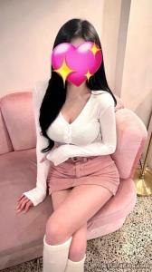 614206455: Chica busca chico en Madrid