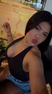600116031: Chica busca chico en Madrid