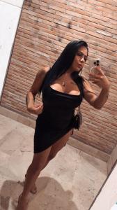 642690308: Transexual en Murcia