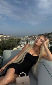 603981969: Chica busca chico en Málaga
