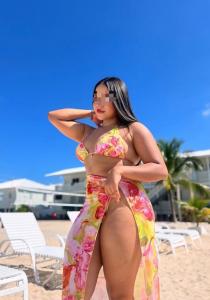 614757956: Chica busca chico en Álava