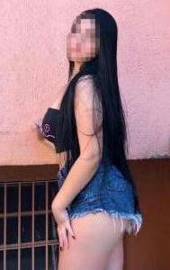 631768361: Chica busca chico en Pontevedra
