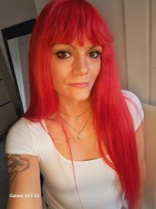 666169587: Travesti en Las Palmas