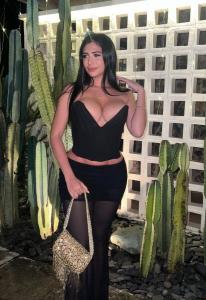 625961114: Chica busca chico en Barcelona