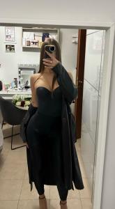 602524265: Chica busca chico en Zaragoza