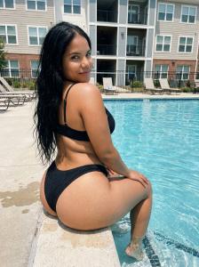 602737888: Chica busca chico en Valencia