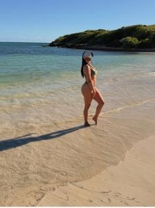 607056760: Chica busca chico en Murcia