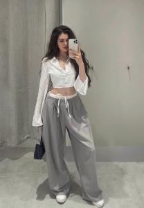 604284613: Chica busca chico en Madrid