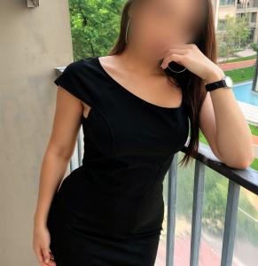 685280981: Chica busca chico en Madrid