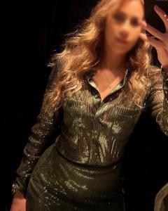 613336733: Chica busca chico en Madrid