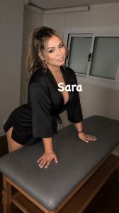 643778301: Chica busca chico en Alicante