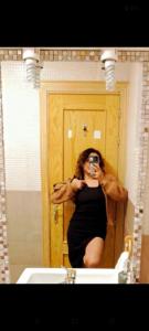 603206281: Chica busca chico en Alicante
