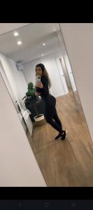 602698280: Chica busca chico en Granada
