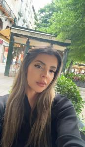 602698280: Chica busca chico en Granada