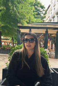 602698280: Chica busca chico en Granada