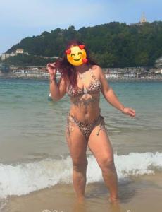 655289609: Chica busca chico en La Rioja